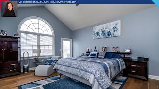 6627 Naomi Road video tour