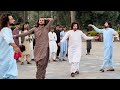 Pashto attan  pashto attan new song  noor mohammad katawazai