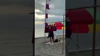 Download Lagu bng Kenyon tour, part2 kpal cpat bli lombok MP3 Download Lagu bng Kenyon tour, part2 kpal cpat bli lombok MP3