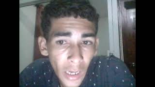 WIN 20260615 22 00 50 Pro