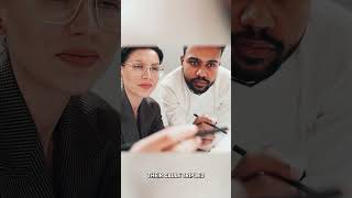 The Simple Trick That Tripled This Dentist’s Calls 📞   #shorts