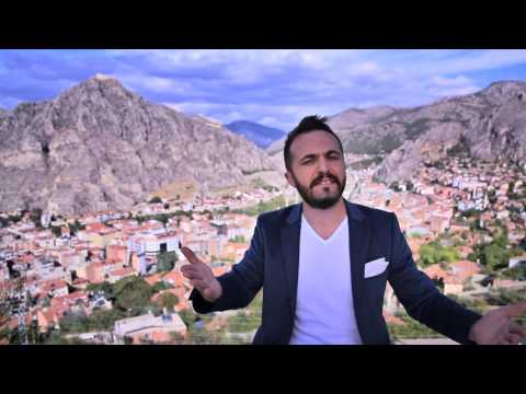 Emir Üstün Candan Sever Amasyalı ( Yönetmen İsa Aydın ) 15-10-2016 Klip