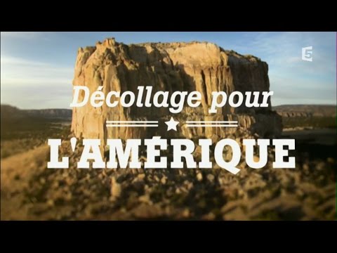 Vidéo: Avant De Voyager En Virginie-Occidentale, Veuillez Comprendre Quelques Vérités Locales