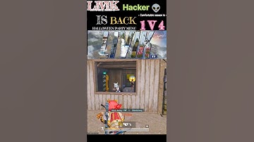 1v4 Clutch in Livik #bgmi #bgmifunnycontent #shortvideos #pubgmobile #bgmishort #gaming #bgmiHighlit