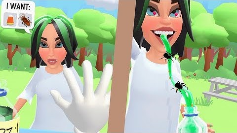 Frozen Honey Game Mobile Top Free Video Walkthrough Update Android Ios