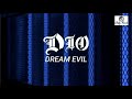 Dio - dream evil (Sub español)