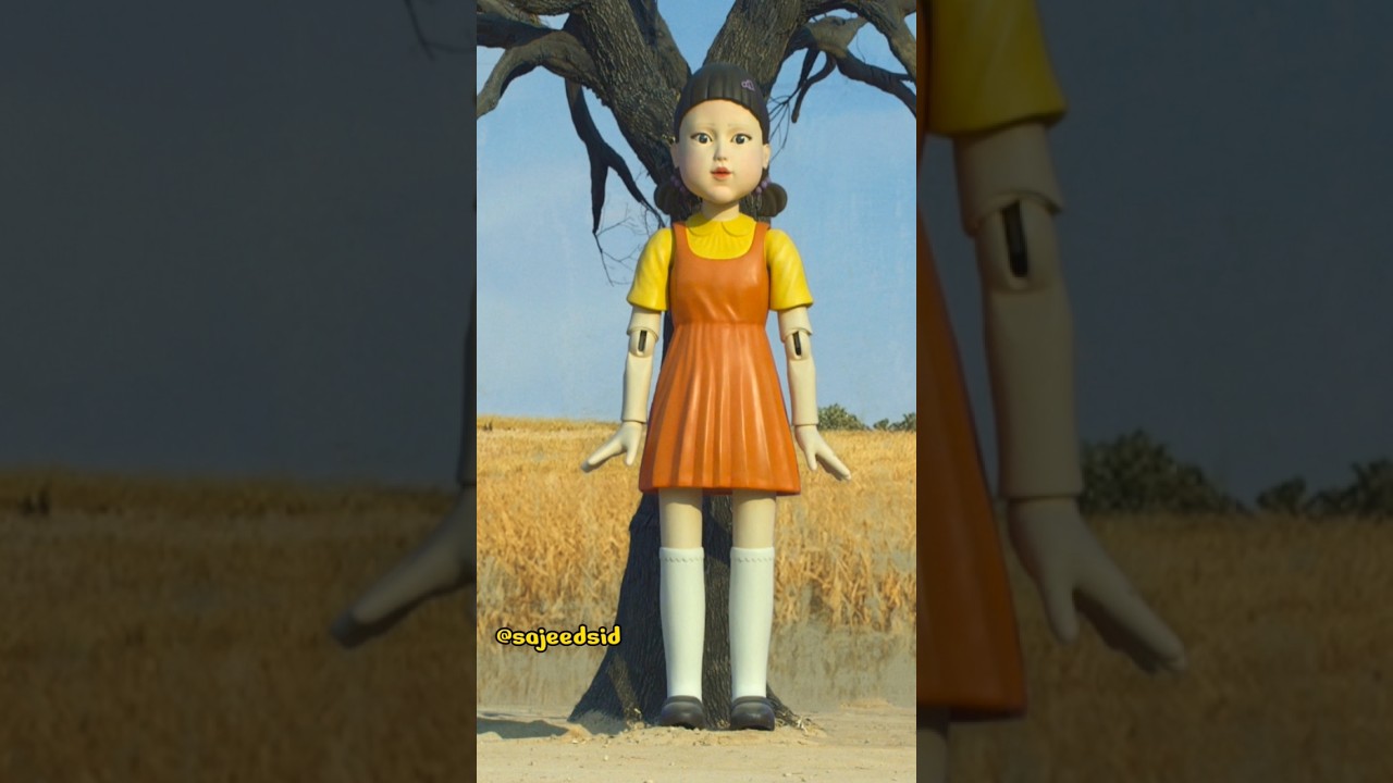 how to cheat in squid game 