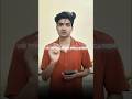 Kya aap bhi apne shaukh pura krna chehte ho #shorts #earningapp