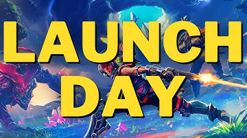 The Cycle Frontier PVP Gameplay Montage Highlights Ultrawide