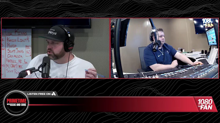 Primetime - 12/18/2024