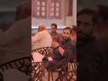 वृंदावन के राधारमण मंदिर में आज मंत्री और कोषाध्यक्ष पद क लिए मतदान संपन्नराधारमण