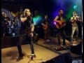 Orthodox Celts - Whiskey in the jar (Live - Kulpin Fest)