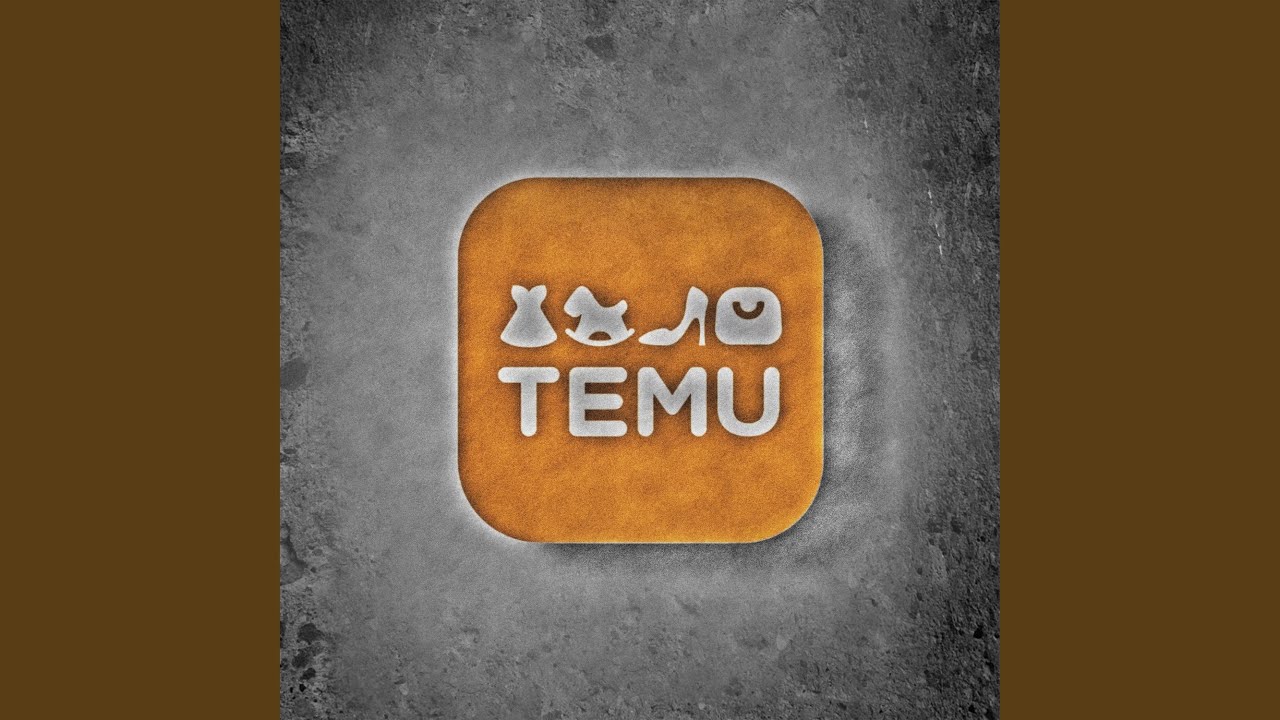 Guarda Temu su YouTube Guarda Temu su YouTube