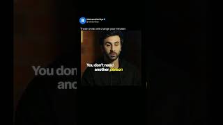 I love myself, but why? #shorts #motivation #inspiration