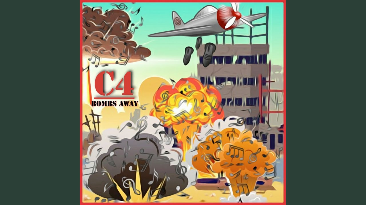 Guarda Yea Right su YouTube Guarda Yea Right su YouTube