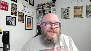 How to Write Blog Posts the Right Length | Greg Gifford on The Rethink Marketing Podcast