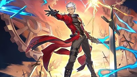 Honkai: Star Rail - E0S1 Archer 3.4 MoC 12 0 Cycle (Sparkle x Tribbie x Ruan Mei)