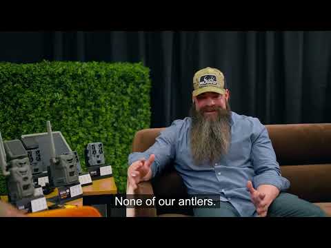 Sean Lundy Interview