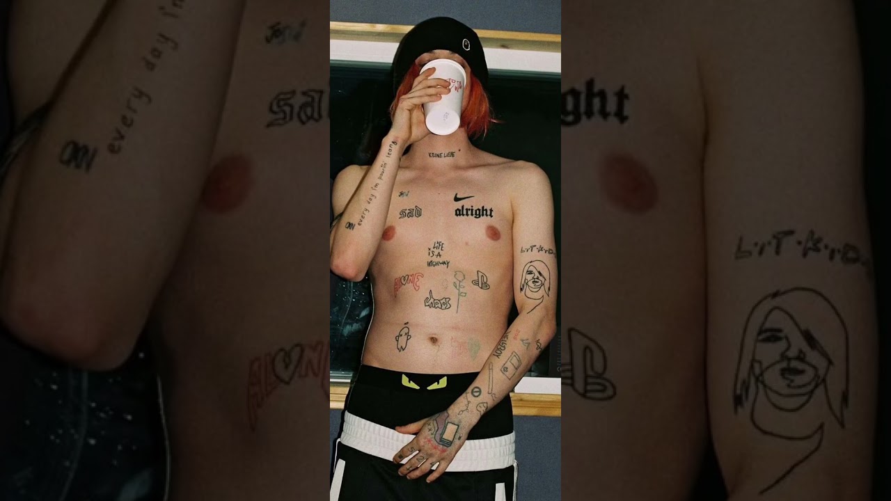 T-low Sitz in der S-class