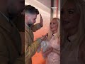 Jomari pregunta y los famosos responden sin ayuda de la IA | #despiertaamérica