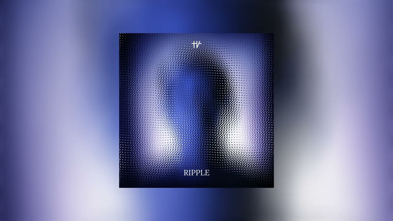 Hidden Voices - Ripple