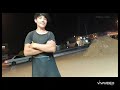 Movie Band Ye Boos Bede OFFICIAL VIDEO HD Movie Band Ye Boos Bede OFFICIAL VIDEO HD