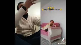 METİN VE ZEKİ ( YESİLCAM REPLİKLERİ )