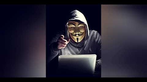 Bulu Monster Hack Come And Your Account Not Hack Server But Bulu Point Hack save