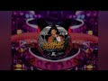 DJ yusuf Aldian - shape of you breakbeat remix
