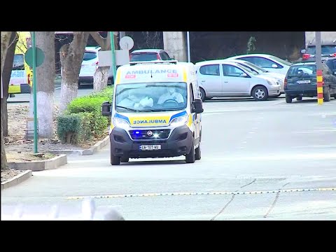 საკარანტინო სივრცეში მყოფ მოქალაქეებს სამსახურში გაცდენილი საათები აუნაზღაურდებათ