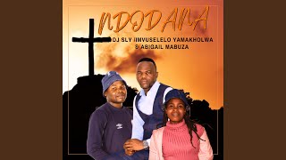 ARIKONA TILO RAMAHALA (feat. IMVUSELELO YAMAKHOLWA & DJ SLY HLATSHWAYO)