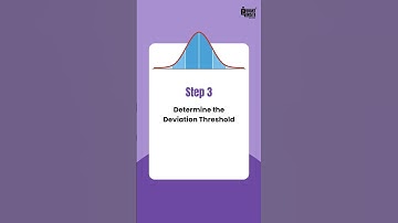 How does a pairs trading strategy work?