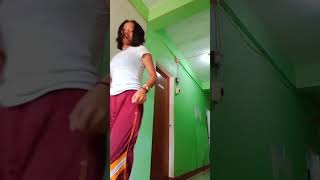 Famous 5 mins warm up exercises (Performance Task in PATHFIT) Net Worth