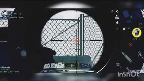 Sniper 1v1 World Chat Random Great Matchup!