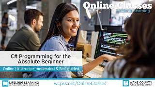 C Programming for the Absolute Beginner