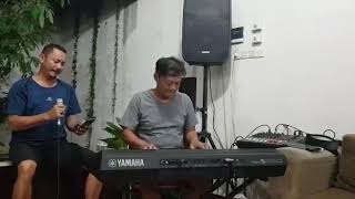 Download lagu Kau setangkai bunga