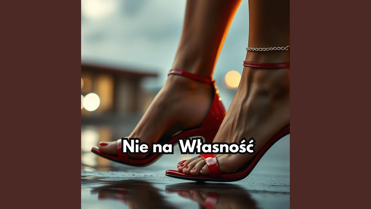 Nie na Własność