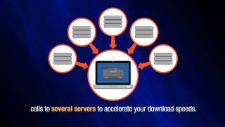 Best Download Manager - Download Files 10x Faster! screenshot 5