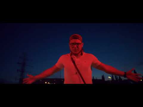 Kamerzysta - Afirmacja