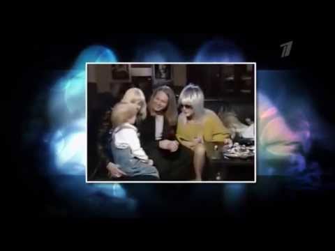 Video: Pugacheva Rov Tshawb Pom Ntxiv Kom Zais Nws Lub Hnub Nyoog