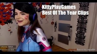 Kittyplays Games