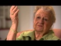 Helen Zuber Holocaust Survivor