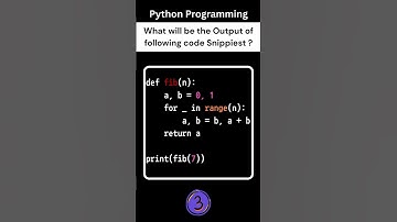 Python MCQS 1