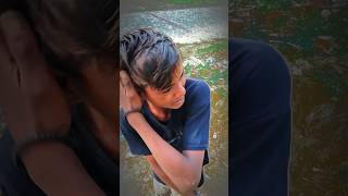 bro gone a wrong time jump #funny #comady #fyp