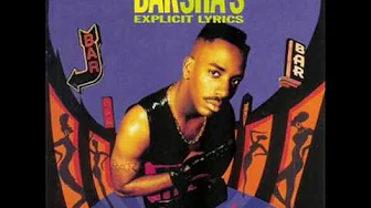 Barsha - Barsha's Explicit Lyrics - 02 - Knockin Hiney Barsha - Barsha's Explicit Lyrics - 02 - Knockin Hiney