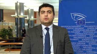 Ap 2011 Türkiye İlerleme Raporu Değerlendirmesi
