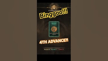 HOW TO 4th ADVANCE in Night crow TIPS!!!  #nightcrows #games #helpmemakethismakesense