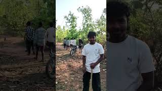 new Nagpuri short video shaadi #adhuniknagpuriso #dzire #indianauto #drivespark #triply #supercarry