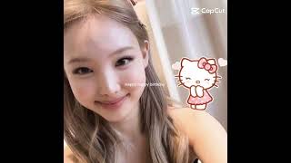 Download Lagu Feliz cumpleaños Nayeon!/Happy birthday Nayeon!!♡ MP3 Download Lagu Feliz cumpleaños Nayeon!/Happy birthday Nayeon!!♡ MP3