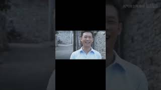 【元气骑士沙雕配音】盘点最强橙武！谁才是你心目中的第一名呢？